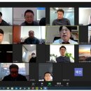 세방여행㈜ 이미지