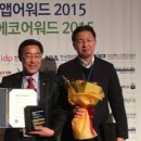구석구석 이미지