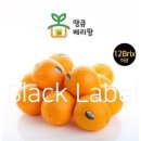 땡큐베리팜 이미지