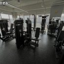 제이엠짐