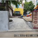한양디자인