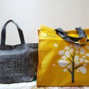 이마트 김해점 이미지