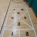 문평초등학교 이미지