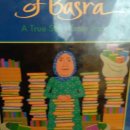 Librarian_ 이미지