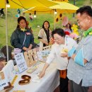 칠곡시장 이미지