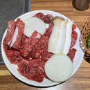 창평한우암소고깃집 이미지