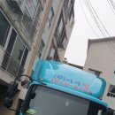 송정이목로 네이버블로그