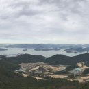 금호 조각공원 이미지