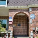 별이 뜨는 집 이미지