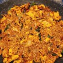삼산회관 아산배방점 이미지