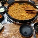 유가네닭갈비장한평역점 이미지