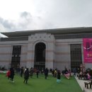 청사국악관현악단과 함께 하는 협연의 | 2019황금돼지해 설맞이 공연 ‘돈豚타령’ 관람하고 나서