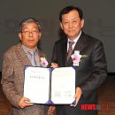 (재) 하남시문화예술회관 이미지
