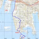 낙동강변로6-6 이미지