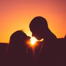 다정슈퍼 이미지