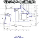 (주)한승 이미지