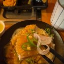 유메오뎅당산