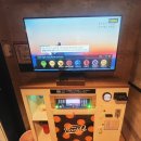 락휴코인노래연습장 송파구청점 이미지