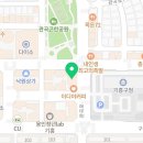 호밀호두커피호두기흥 이미지