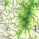 한천리마을회관 이미지