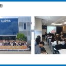 행복메드 이미지