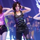 은정미용실 이미지