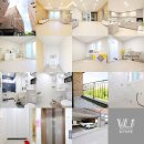 [남양주신축빌라] 4호선 오남역 인근의 역세권 신축, 넓은 3룸에 미니 테라스까지?! 이미지