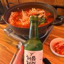 달길포차 이미지