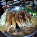 김포한우곱창 이미지