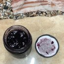 째미스푼 이미지