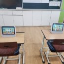 나주초등학교 이미지