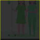 광고;전단지배포대행업체;찌라시;인쇄;제작;카드결제 | 다녀온 후기 공유~! 마켓인사이트 제주도블로그마케팅