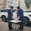 신동카서비스 이미지