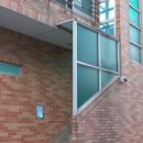 평거동14 이미지