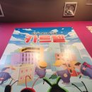 강남-029 이미지