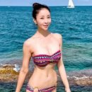 원자현 카카오 검색결과