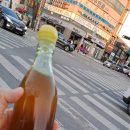 수진하나약국 이미지