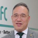 황성관 이미지