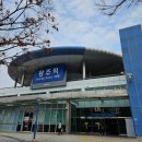 승일식당 | 광주+담양 1박2일 여행