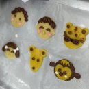 클레이&종이공작소 이미지