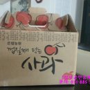 성보농원 이미지