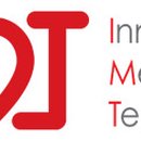 줌메디칼 이미지