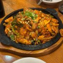 복탄천 이미지