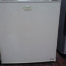 삼성소형냉장고, 삼성세탁기 판매합니다 사진有(부천) 이미지