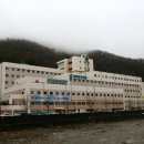 중앙자동차병원 이미지