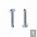 행운철물 이미지