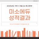 동항중학교 | [부산 남구 영어학원 미소에듀] 중고등부 내신&amp;모의고사 성적결과