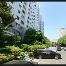 연제구-198 이미지