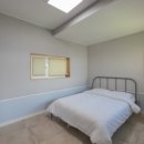 여수풀빌라 더휴 가족펜션 이미지