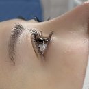 어텀브로우